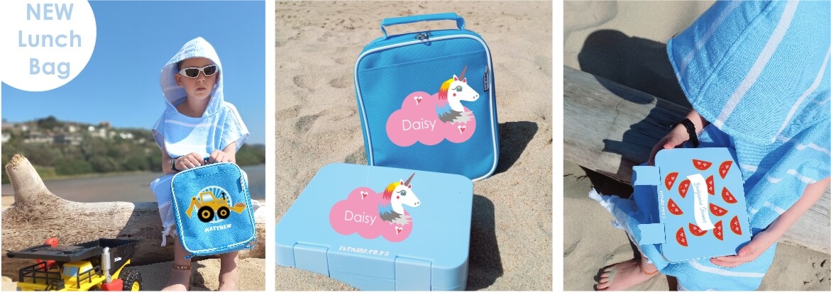 lunchbags large slider1.png